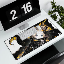 Load image into Gallery viewer, Fate/Grand Order Mouse Pad (Desk Mat)