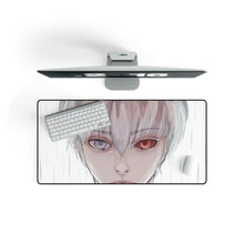 Load image into Gallery viewer, Tokyo Ghoul:re Mouse Pad (Desk Mat)