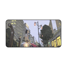 Load image into Gallery viewer, Anime Original Mouse Pad (Desk Mat)