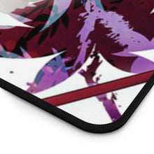 Load image into Gallery viewer, Anime Original Mouse Pad (Desk Mat) Hemmed Edge