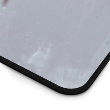 Load image into Gallery viewer, Anime Original Mouse Pad (Desk Mat) Hemmed Edge