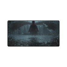 Load image into Gallery viewer, Anime Naruto Mouse Pad (Desk Mat)