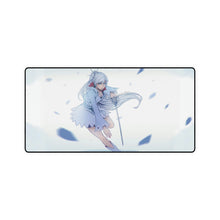 Load image into Gallery viewer, Anime RWBY Mouse Pad (Desk Mat)