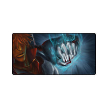 Load image into Gallery viewer, Anime Bleach Mouse Pad (Desk Mat)