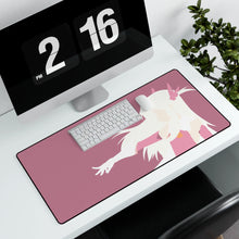 Load image into Gallery viewer, Fate/kaleid liner Prisma Illya Mouse Pad (Desk Mat)