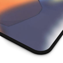Load image into Gallery viewer, Boruto Mouse Pad (Desk Mat) Hemmed Edge