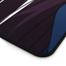 Load image into Gallery viewer, Komi Can't Communicate Komi Shouko, Tadano Hitohito Mouse Pad (Desk Mat) Hemmed Edge