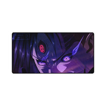 Load image into Gallery viewer, Anime Naruto Mouse Pad (Desk Mat)