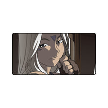 Load image into Gallery viewer, Ah! My Goddess Mouse Pad (Desk Mat)