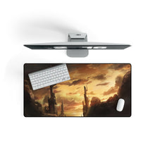 Load image into Gallery viewer, Sword Art Online Mouse Pad (Desk Mat)