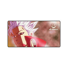 Load image into Gallery viewer, The Seven Deadly Sins Mouse Pad (Desk Mat)