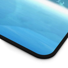Load image into Gallery viewer, Re:Creators Mouse Pad (Desk Mat) Hemmed Edge