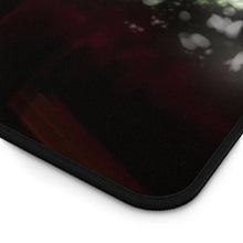 Load image into Gallery viewer, Anime Original Mouse Pad (Desk Mat) Hemmed Edge
