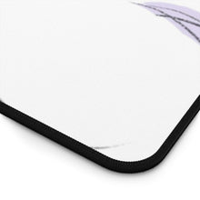 Load image into Gallery viewer, Azur Lane Mouse Pad (Desk Mat) Hemmed Edge