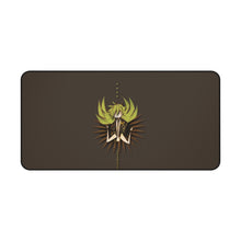 Load image into Gallery viewer, Monogatari (Series) Mouse Pad (Desk Mat)