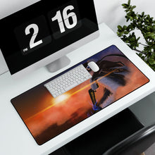 Load image into Gallery viewer, Anime Bleach Mouse Pad (Desk Mat)