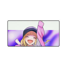Load image into Gallery viewer, Ya Boy Kongming! Mouse Pad (Desk Mat)
