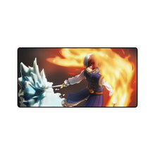 Load image into Gallery viewer, My Hero Academia Mouse Pad (Desk Mat)