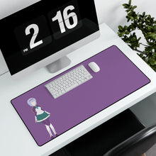 Load image into Gallery viewer, In Another World With My Smartphone Mouse Pad (Desk Mat) With Laptop