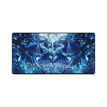 Load image into Gallery viewer, Anime Original Mouse Pad (Desk Mat)