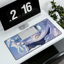 Load image into Gallery viewer, Vocaloid Mouse Pad (Desk Mat)