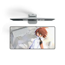 Load image into Gallery viewer, Anime Akame ga Kill! Mouse Pad (Desk Mat)