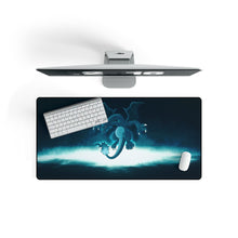 Load image into Gallery viewer, Anime Pokémon Mouse Pad (Desk Mat) On Desk