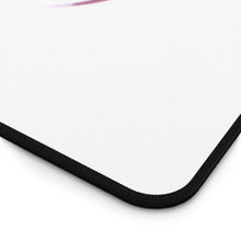 Load image into Gallery viewer, Anime Original Mouse Pad (Desk Mat) Hemmed Edge