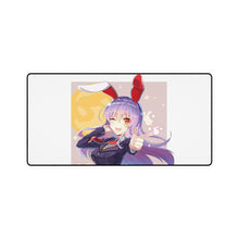 Load image into Gallery viewer, Touhou Mouse Pad (Desk Mat)