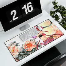 Load image into Gallery viewer, Xiaoman Mouse Pad (Desk Mat)