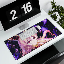 Load image into Gallery viewer, Junko - Touhou Mouse Pad (Desk Mat)