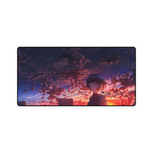 Load image into Gallery viewer, Anime Original Mouse Pad (Desk Mat)