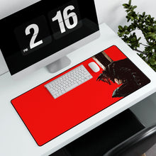 Load image into Gallery viewer, Berserk (2016) Mouse Pad (Desk Mat)
