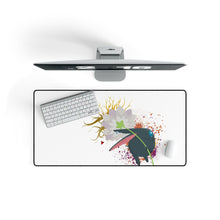 Load image into Gallery viewer, xxxHOLiC Mouse Pad (Desk Mat)