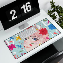 Load image into Gallery viewer, Belle (2021) Mouse Pad (Desk Mat)