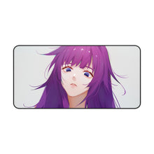 Load image into Gallery viewer, Monogatari (Series) Mouse Pad (Desk Mat)