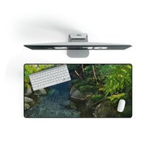 Load image into Gallery viewer, The Secret World Of Arrietty Mouse Pad (Desk Mat)