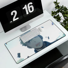 Load image into Gallery viewer, Spy x Family Mouse Pad (Desk Mat)