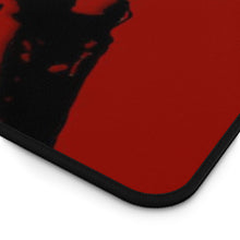 Load image into Gallery viewer, Drifters Mouse Pad (Desk Mat) Hemmed Edge