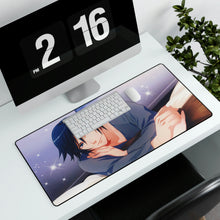 Load image into Gallery viewer, Uta no Prince-sama Mouse Pad (Desk Mat)