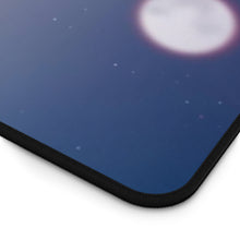 Load image into Gallery viewer, Anime Original Mouse Pad (Desk Mat) Hemmed Edge