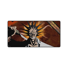 Load image into Gallery viewer, Anime Bleach Mouse Pad (Desk Mat)