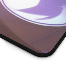Load image into Gallery viewer, Chiwa Harusaki OreShura Mouse Pad (Desk Mat) Hemmed Edge