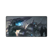 Load image into Gallery viewer, nan Mouse Pad (Desk Mat)