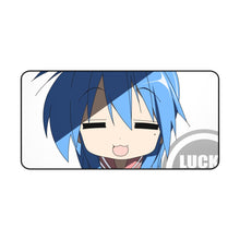 Load image into Gallery viewer, Lucky Star Mouse Pad (Desk Mat)