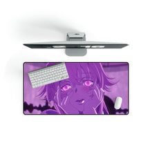 Load image into Gallery viewer, Gasai Yuno世界名画 Mouse Pad (Desk Mat)