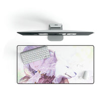 Load image into Gallery viewer, To Your Eternity Anime Fushi Mouse Pad (Desk Mat)