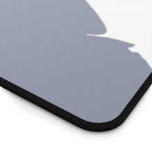Load image into Gallery viewer, Anime Original Mouse Pad (Desk Mat) Hemmed Edge