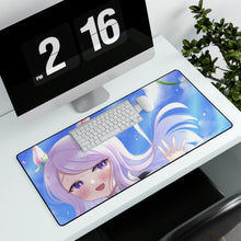 Load image into Gallery viewer, Uma Musume: Pretty Derby Mouse Pad (Desk Mat)