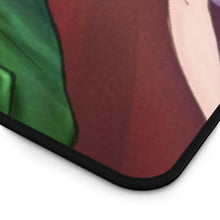 Load image into Gallery viewer, The Rising Of The Shield Hero Mouse Pad (Desk Mat) Hemmed Edge
